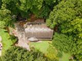 1700 Summit View Way - Photo 68