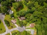 1700 Summit View Way - Photo 70