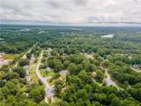1700 Summit View Way - Photo 71