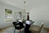 3391 Quail Hollow Trail - Photo 10