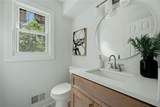 3391 Quail Hollow Trail - Photo 11