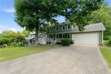 3391 Quail Hollow Trail - Photo 2
