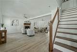 3391 Quail Hollow Trail - Photo 4