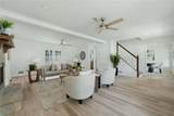3391 Quail Hollow Trail - Photo 5
