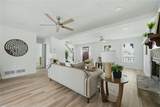 3391 Quail Hollow Trail - Photo 7