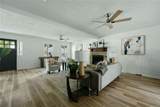3391 Quail Hollow Trail - Photo 8