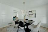 3391 Quail Hollow Trail - Photo 9