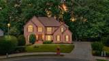 710 Waterview Trail - Photo 1