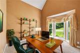 421 Clubview Drive - Photo 12