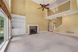 421 Clubview Drive - Photo 13