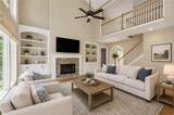 421 Clubview Drive - Photo 14