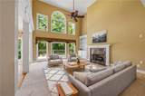421 Clubview Drive - Photo 15