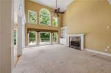 421 Clubview Drive - Photo 16