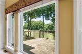 421 Clubview Drive - Photo 17