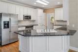 421 Clubview Drive - Photo 18