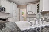 421 Clubview Drive - Photo 20