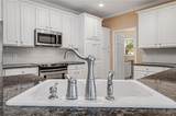 421 Clubview Drive - Photo 21
