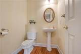 421 Clubview Drive - Photo 24