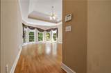 421 Clubview Drive - Photo 25