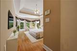 421 Clubview Drive - Photo 26