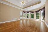 421 Clubview Drive - Photo 27