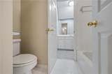 421 Clubview Drive - Photo 49