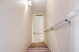 421 Clubview Drive - Photo 50