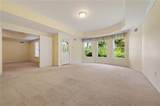 421 Clubview Drive - Photo 51