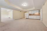 421 Clubview Drive - Photo 54