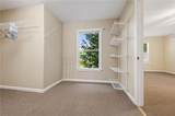 421 Clubview Drive - Photo 56