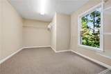 421 Clubview Drive - Photo 57