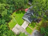 565 Stallsworth Road - Photo 10
