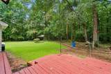 565 Stallsworth Road - Photo 13