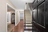 565 Stallsworth Road - Photo 18