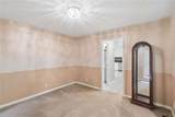 565 Stallsworth Road - Photo 19