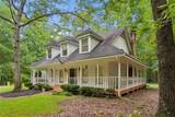 565 Stallsworth Road - Photo 2