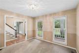 565 Stallsworth Road - Photo 20