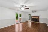 565 Stallsworth Road - Photo 21