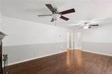 565 Stallsworth Road - Photo 22