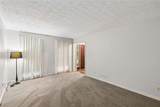 565 Stallsworth Road - Photo 23