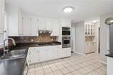 565 Stallsworth Road - Photo 24