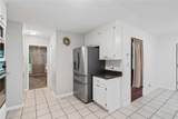 565 Stallsworth Road - Photo 25