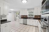 565 Stallsworth Road - Photo 26