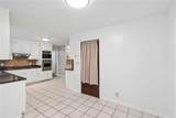 565 Stallsworth Road - Photo 27