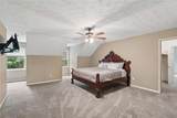 565 Stallsworth Road - Photo 28