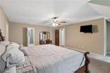 565 Stallsworth Road - Photo 29