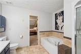 565 Stallsworth Road - Photo 31