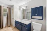 565 Stallsworth Road - Photo 32