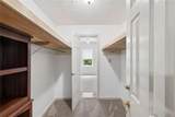 565 Stallsworth Road - Photo 33