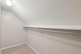 565 Stallsworth Road - Photo 34